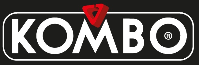 KOMBO